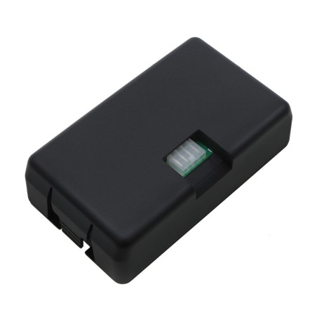 Batterie pour Husqvarna Automower 520 2021 (2500 mAh/45 Wh, 18 V)