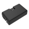 Batterie pour McCulloch ROB 800 (4000 mAh/72 Wh, 18 V)