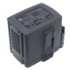 Batterie pour Husqvarna 436LiB (2000 mAh/72 Wh, 36 V)