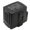 Batterie pour Husqvarna 315 iC (4000 mAh/144 Wh, 36 V)