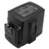 Batterie pour Husqvarna 325iB (4000 mAh/144 Wh, 36 V)