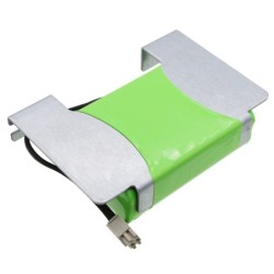Batterie pour GEZE DCU1 (2000 mAh/48 Wh, 24 V)