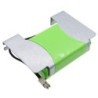 Batterie pour GEZE Slimline (2000 mAh/48 Wh, 24 V)