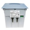 Batterie pour Wolf Garten RL2000 (20000 mAh/480 Wh, 24 V)