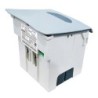 Batterie pour Wolf Garten RL855 (20000 mAh/480 Wh, 24 V)