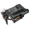 Batterie pour Wolf Garten Loopo M2000 (3000 mAh/76.8 Wh, 25.6 V)