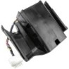 Batterie pour Wolf Garten Loopo M1500 (3000 mAh/76.8 Wh, 25.6 V)
