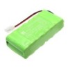 Batterie pour Record 102-019814109 (2000 mAh/38.4 Wh, 19.2 V)