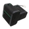 Batterie pour Stiga A500 Rtk (5000 mAh/129.5 Wh, 25.9 V)