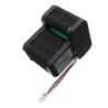 Batterie pour Stiga A5000 (5000 mAh/129.5 Wh, 25.9 V)