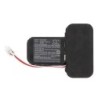 Batterie pour Stiga A5000 (5000 mAh/129.5 Wh, 25.9 V)
