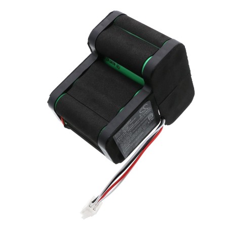 Batterie pour Stiga A750 (5000 mAh/129.5 Wh, 25.9 V)