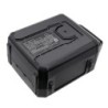 Batterie pour TORO 66100 (3000 mAh/180 Wh, 60 V)