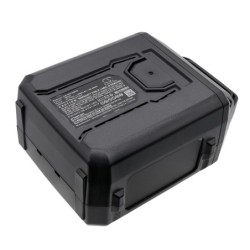 Batterie pour TORO Brushless String Trimmer (3000 mAh/180 Wh, 60 V)