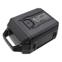 Batterie pour TORO Flex Force Power System (3000 mAh/180 Wh, 60 V)