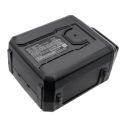 Batterie pour TORO Flex Force Power System (5000 mAh/300 Wh, 60 V)
