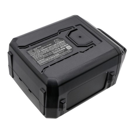 Batterie pour TORO Stripe (7500 mAh/450 Wh, 60 V)