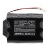 Batterie pour Bay West 750TFWR (51000 mAh/229.5 Wh, 4.5 V)