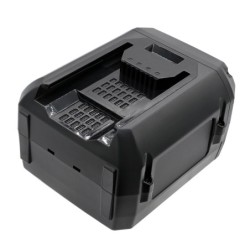 Batterie pour TORO Stripe Push Lawn Mower (7500 mAh/450 Wh, 60 V)