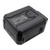 Batterie pour TORO Brushless String Trimmer (7500 mAh/450 Wh, 60 V)