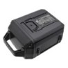 Batterie pour TORO 66005 (7500 mAh/450 Wh, 60 V)