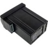 Batterie pour Wolf Garten PACK 1 (6000 mAh/219 Wh, 36.5 V)