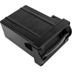 Batterie pour Wolf Garten PACK 1 (6000 mAh/219 Wh, 36.5 V)