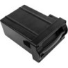 Batterie pour Wolf Garten Power 40 (6000 mAh/219 Wh, 36.5 V)