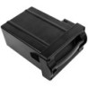 Batterie pour Wolf Garten PACK 1 (7500 mAh/273.75 Wh, 36.5 V)