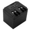 Batterie pour Ambrogio L200 Basic (7800 mAh/202.02 Wh, 25.9 V)