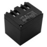 Batterie pour Lizard 110Z03700A (10200 mAh/264.18 Wh, 25.9 V)