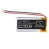 Batterie pour Beaba 800974 (700 mAh/2.59 Wh, 3.7 V)