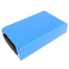 Batterie pour Yard Force Compact 400RiS (3400 mAh/68 Wh, 20 V)