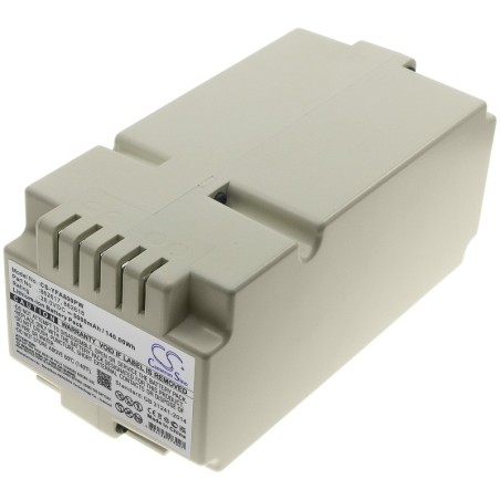 Batterie pour Power-G Easymow (5000 mAh/140 Wh, 28 V)