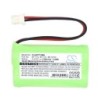 Batterie pour Sony NTM-910 (1500 mAh/3.6 Wh, 2.4 V)