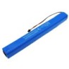 Batterie pour American DJ Z-WIB233 (15600 mAh/173.16 Wh, 11.1 V)