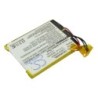 Batterie pour Archos A43IT 8GB (1600 mAh/5.92 Wh, 3.7 V)