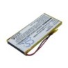 Batterie pour Archos 43 Vision (1600 mAh/5.92 Wh, 3.7 V)