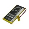 Batterie pour Archos 43 Vision (1600 mAh/5.92 Wh, 3.7 V)
