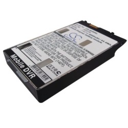 Batterie pour Archos 400238 (6000 mAh/44.4 Wh, 7.4 V)