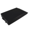 Batterie pour Archos 9 (6000 mAh/44.4 Wh, 7.4 V)