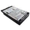 Batterie pour Archos 9 Tablet PC (6000 mAh/44.4 Wh, 7.4 V)