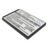 Batterie pour Creative 70PD000000039 (780 mAh/2.89 Wh, 3.7 V)