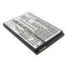 Batterie pour Creative DAA-BA0005 (780 mAh/2.89 Wh, 3.7 V)
