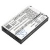 Batterie pour Oricom SC870 (2300 mAh/8.51 Wh, 3.7 V)