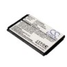 Batterie pour Creative DAA-BA0009 (830 mAh/3.07 Wh, 3.7 V)