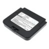 Batterie pour Delphi SA10120 (3600 mAh/13.32 Wh, 3.7 V)