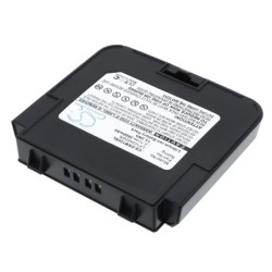 Batterie pour Delphi SA10120 (3600 mAh/13.32 Wh, 3.7 V)