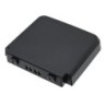 Batterie pour Delphi SA10120 (3600 mAh/13.32 Wh, 3.7 V)