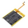 Batterie pour Apple TF424090 (3000 mAh/11.4 Wh, 3.8 V)
